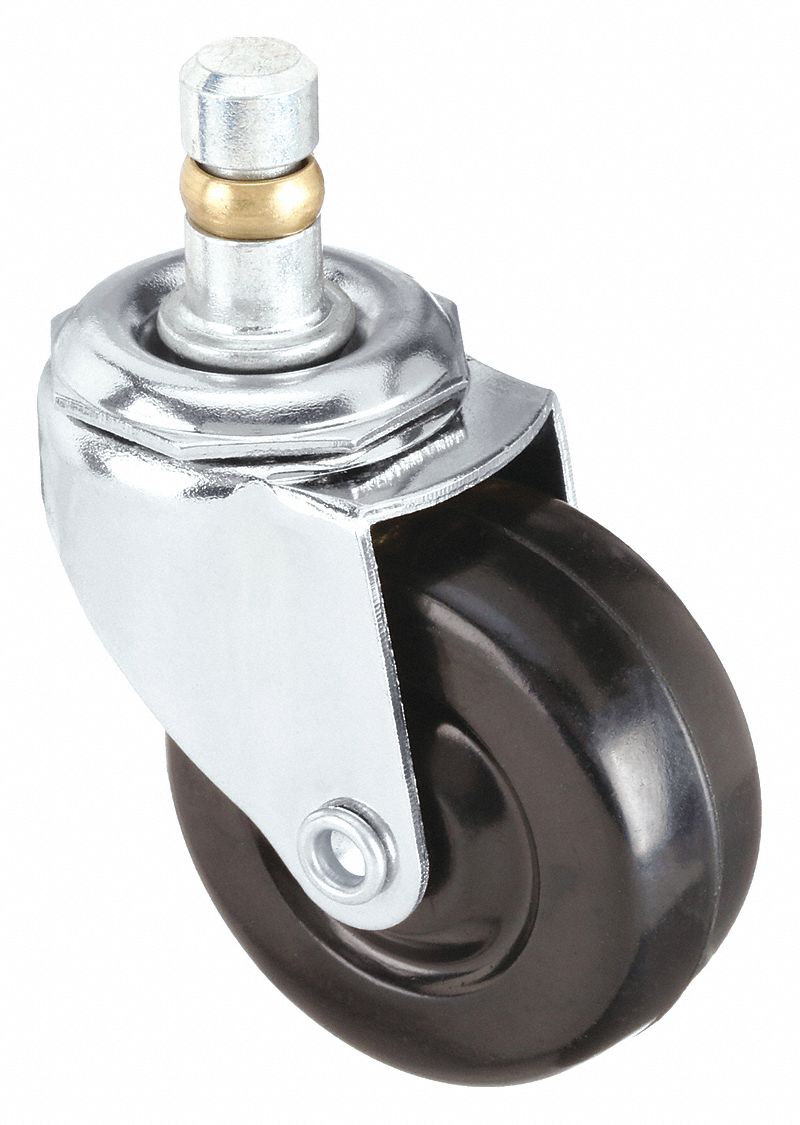 Approved Vendor 3G-OTH-304097