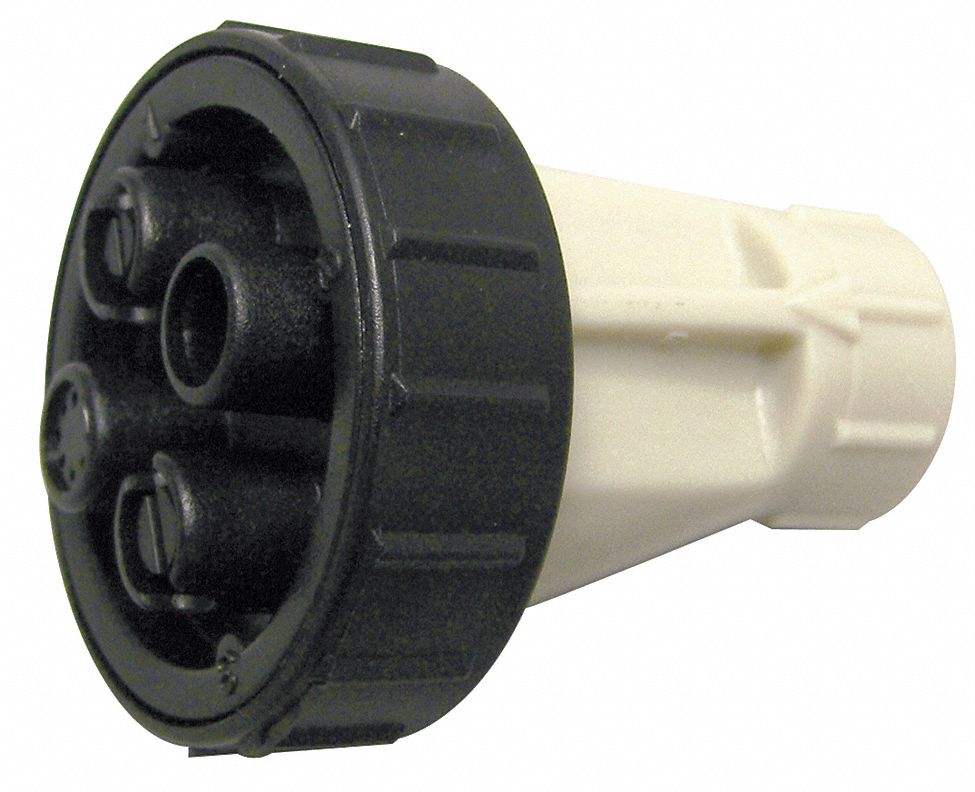 Chapin 3G-OTH-377550