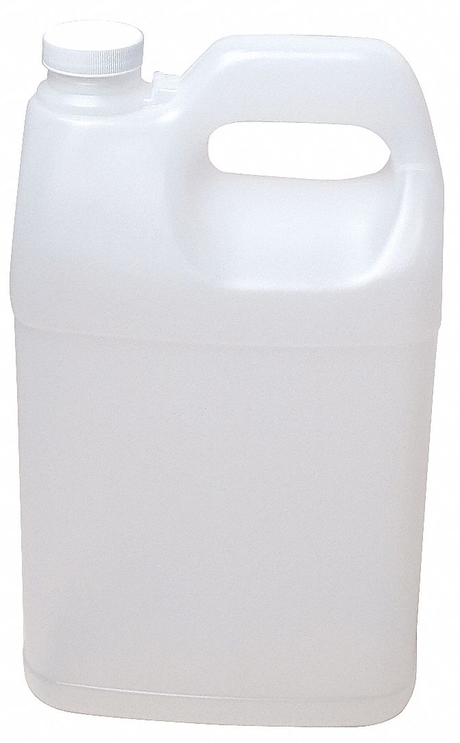 Approved Vendor 3G-OTH-415606