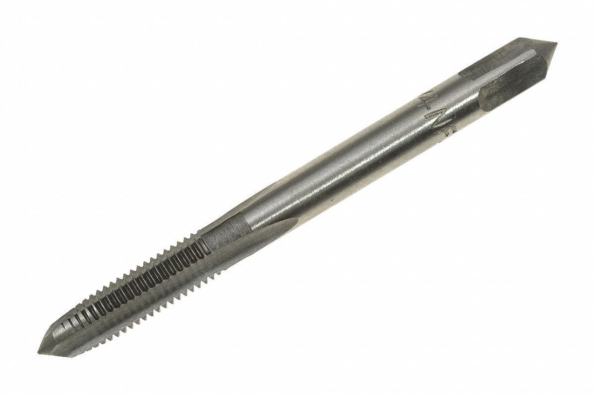 Westward 3G-OTH-144973