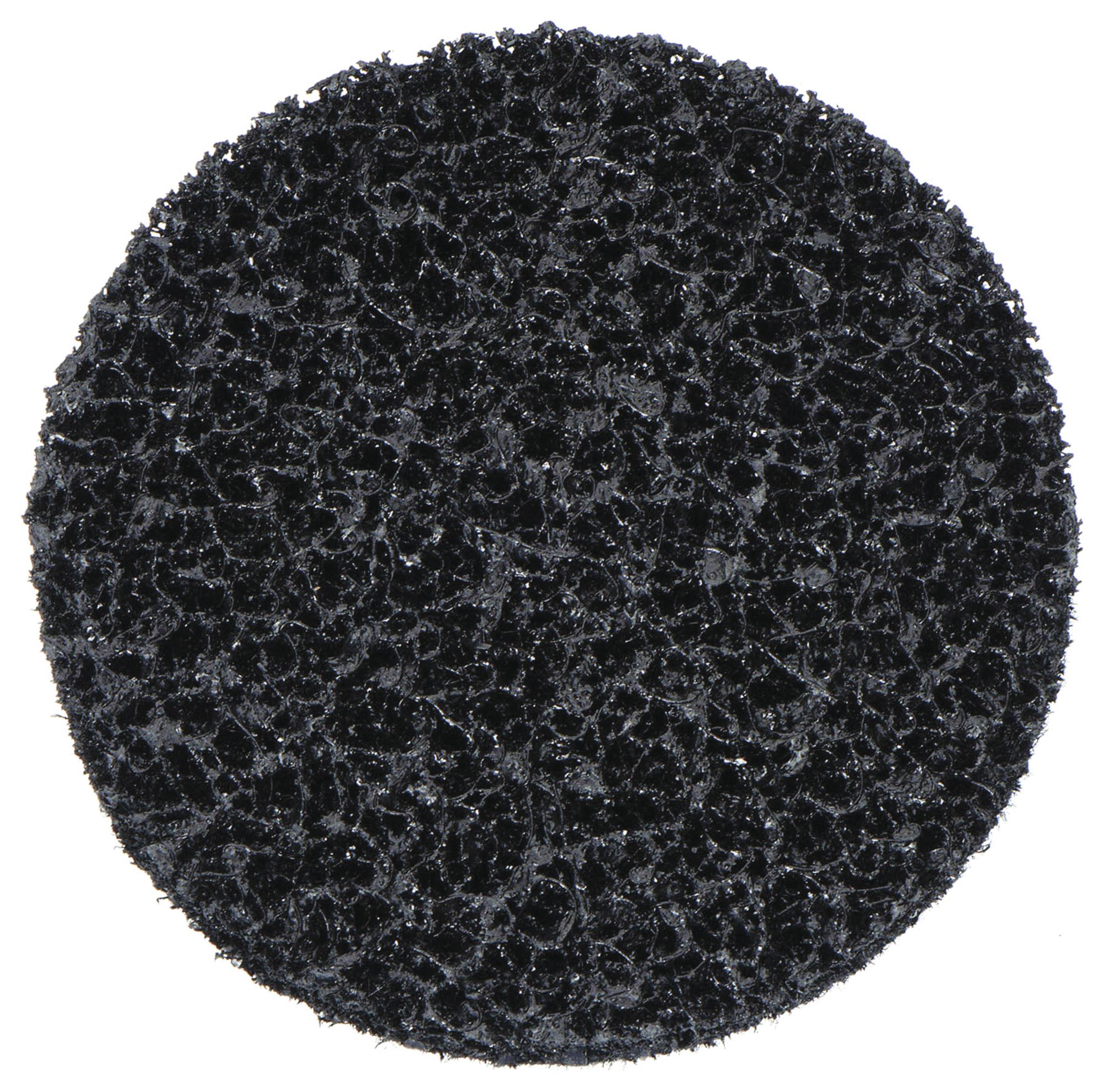 Scotch-brite 3G-OTH-543639