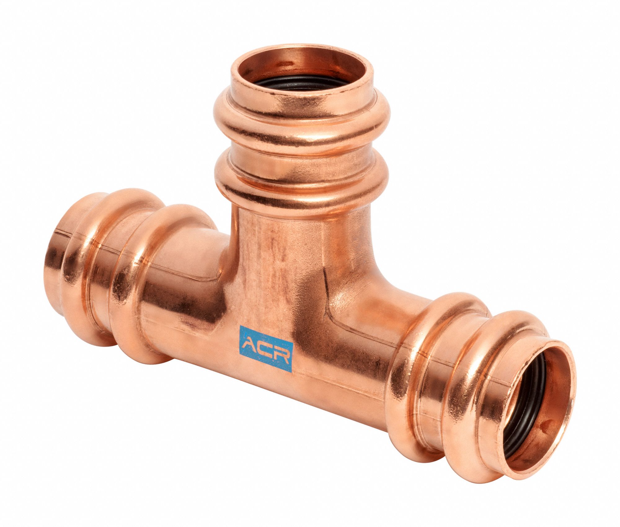 Streamline 3G-OTH-476861