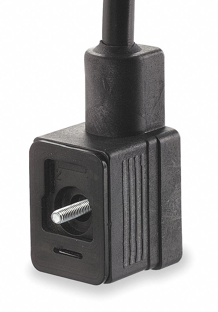 Aro 3G-OTH-151196