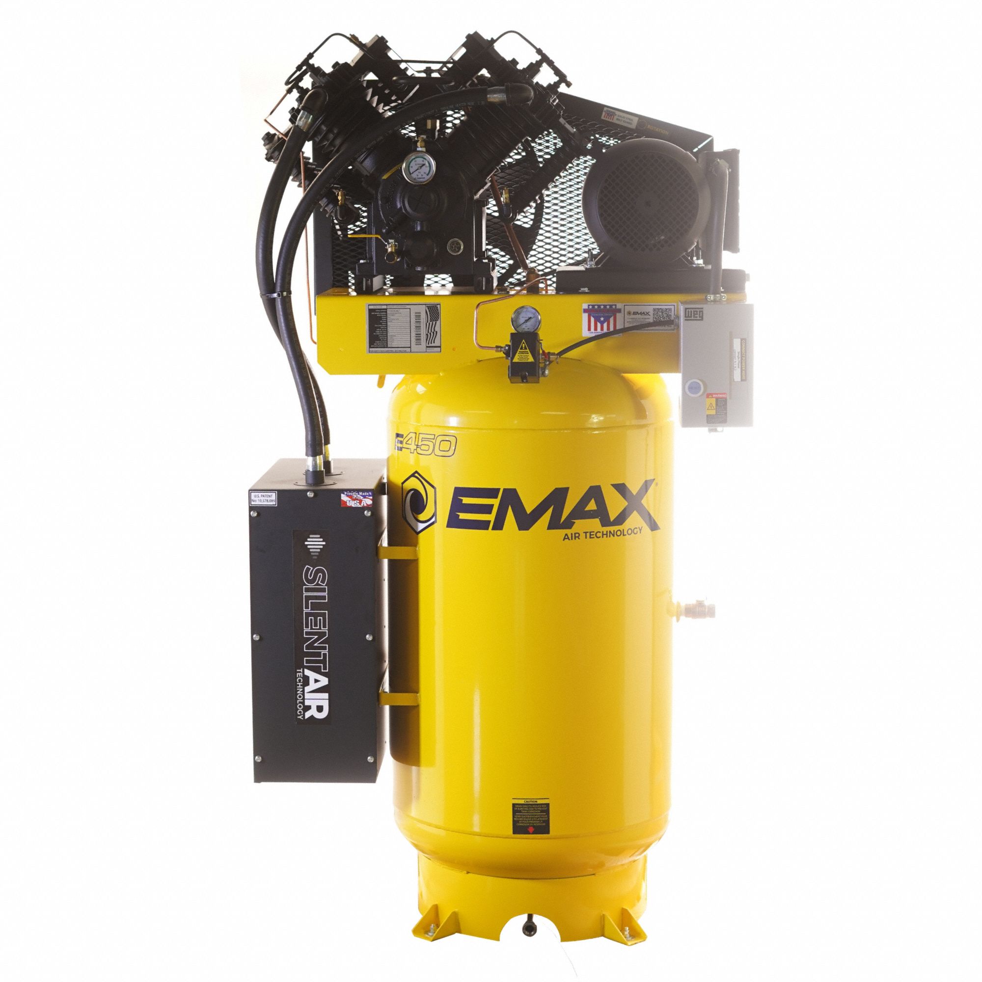 Emax 3G-OTH-137617