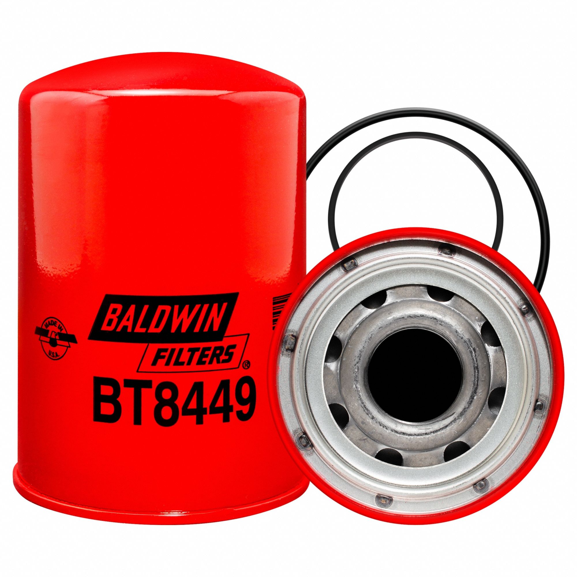 Baldwin Filters 3G-OTH-494628