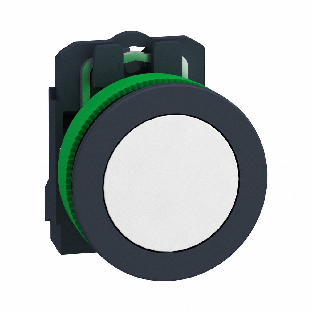 Schneider 3G-OTH-33848