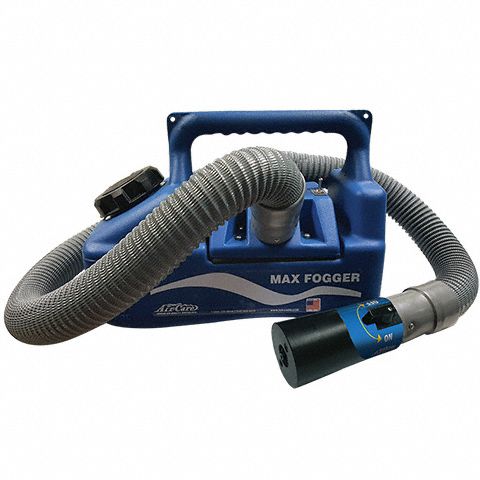 Air-care 3G-OTH-424107