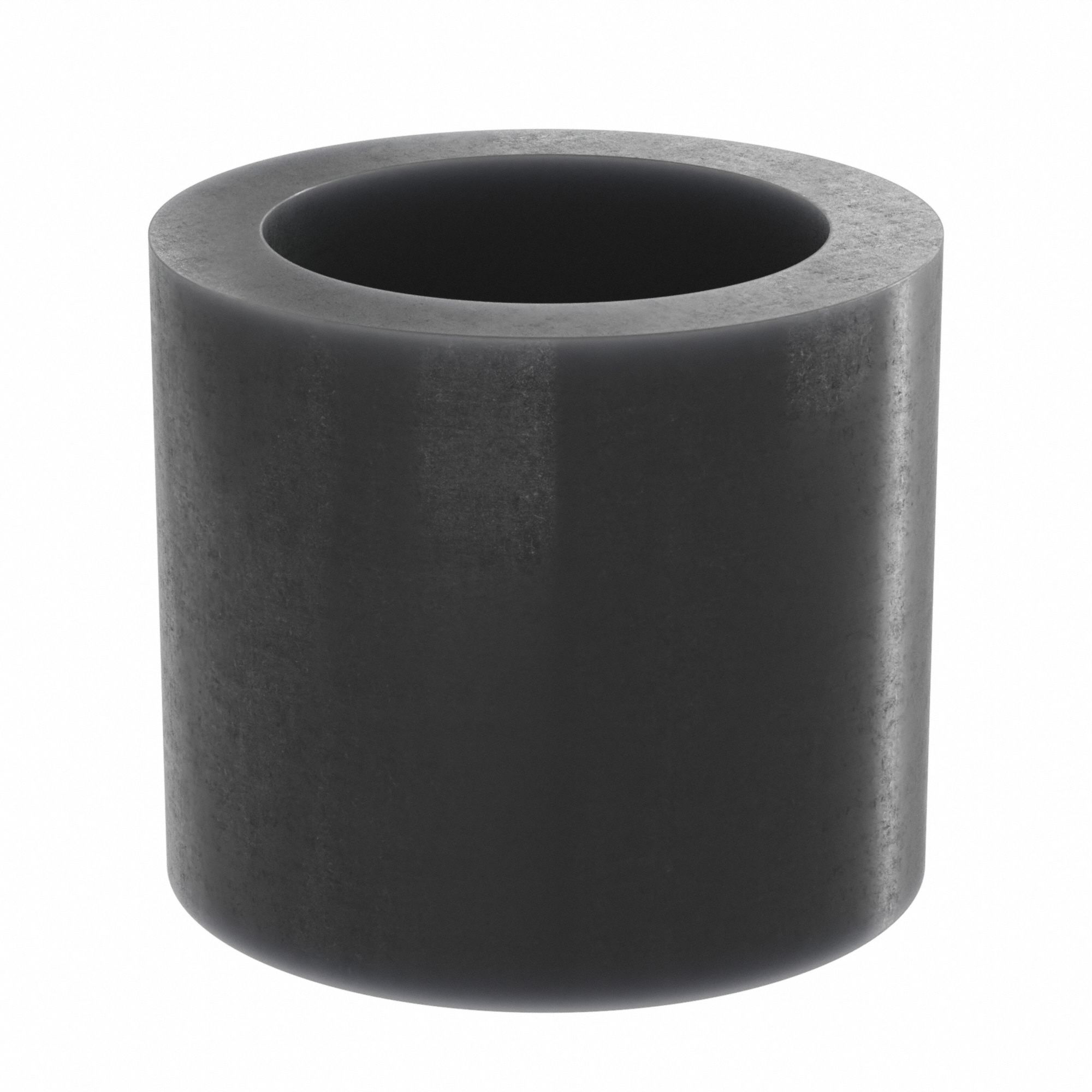 Bunting Bearings 3G-OTH-99523