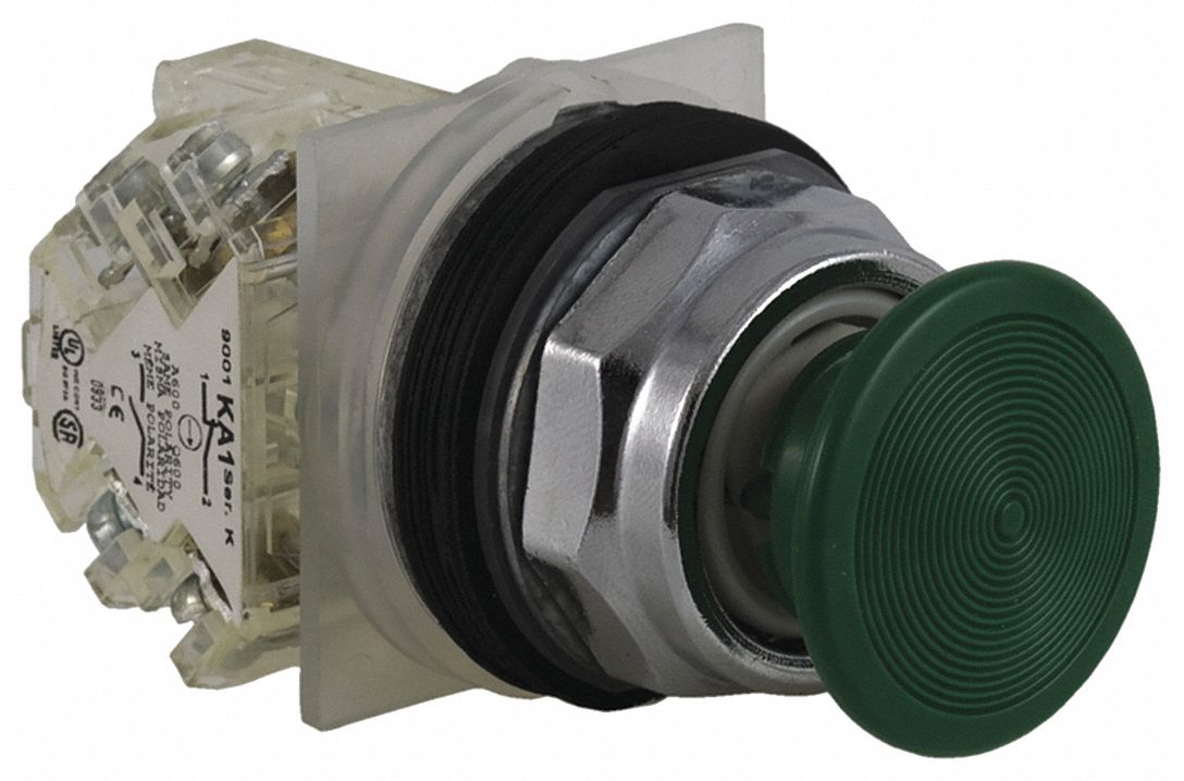 Schneider 3G-OTH-36193