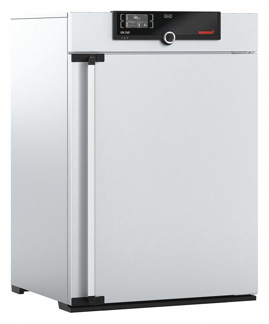 Memmert 3G-OTH-372572