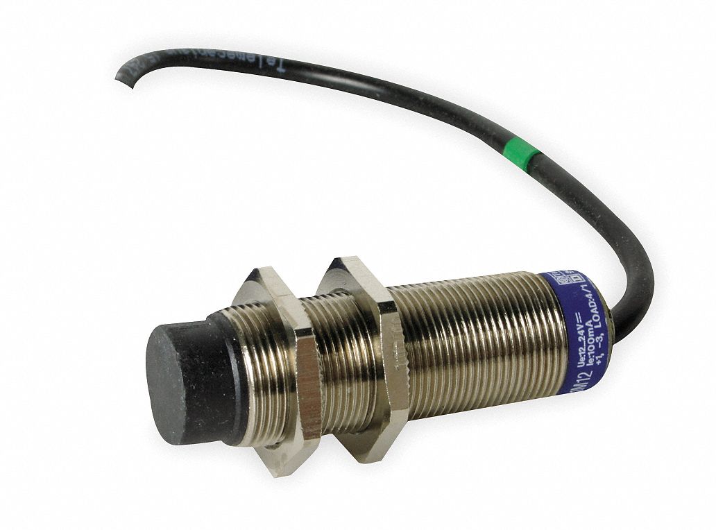 Telemecanique Sensors 3G-OTH-37235