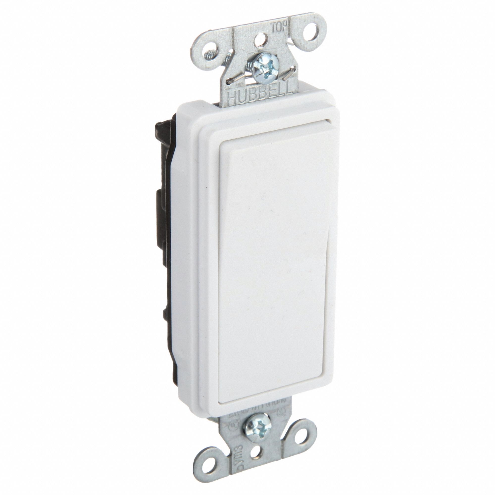 Bryant 3G-OTH-15412