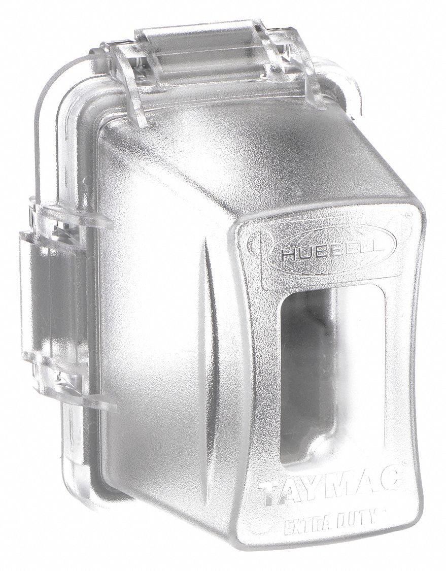 Raco 3G-OTH-07733