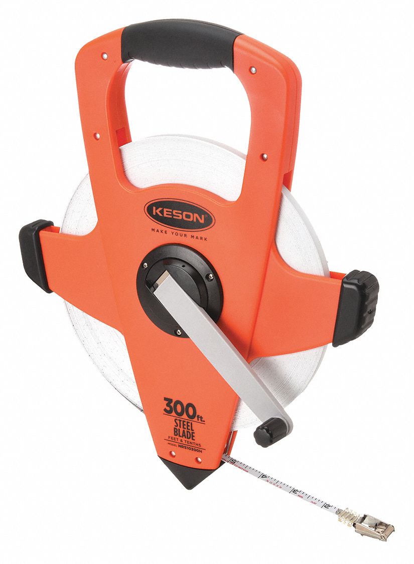 Keson 3G-OTH-330249