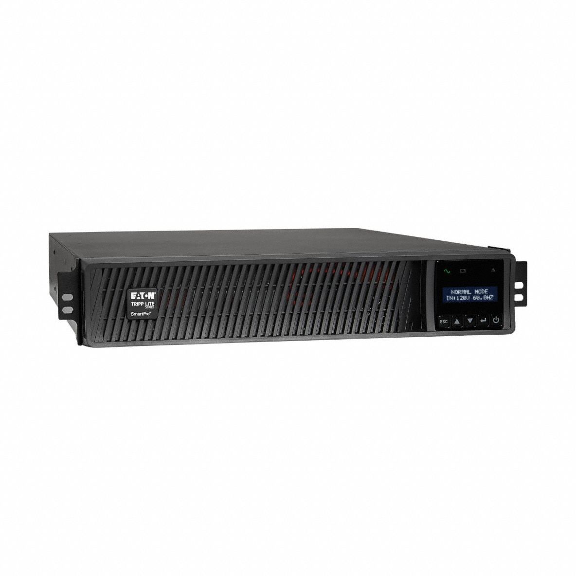Eaton Tripp Lite 3G-OTH-47200