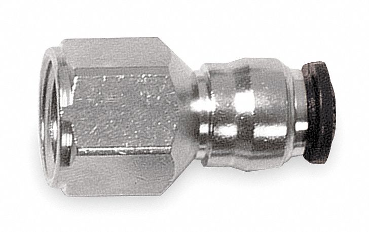 Aignep Usa 3G-OTH-482436
