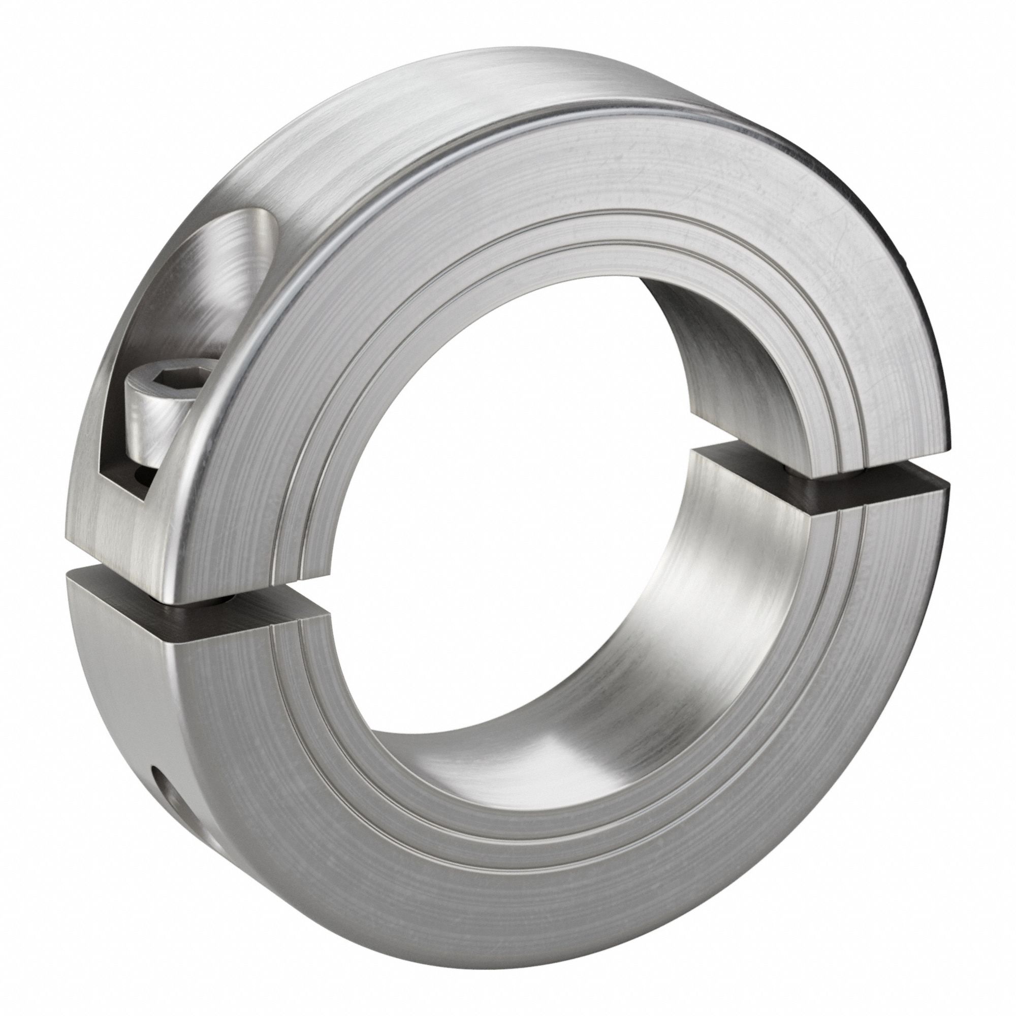 Ruland Manufacturing 3G-OTH-126536