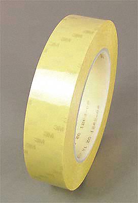 3m 3G-OTH-563181