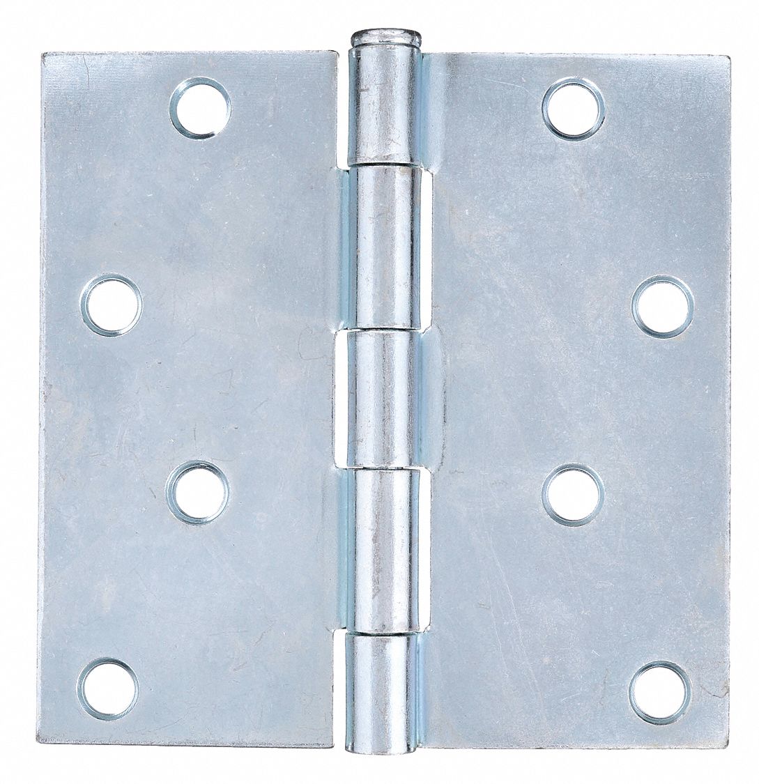 Approved Vendor 3G-OTH-507760