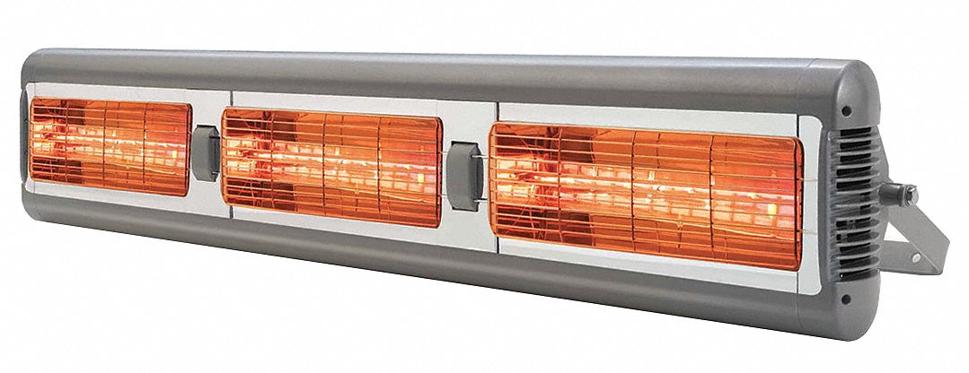 Solaira 3G-OTH-64660
