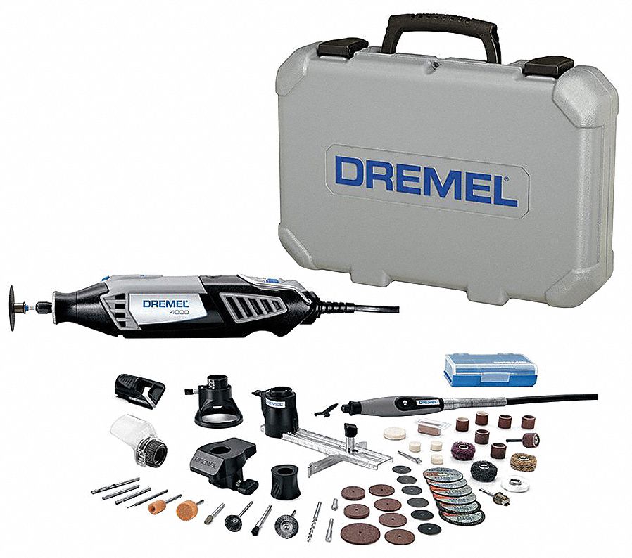 Dremel 3G-OTH-315507