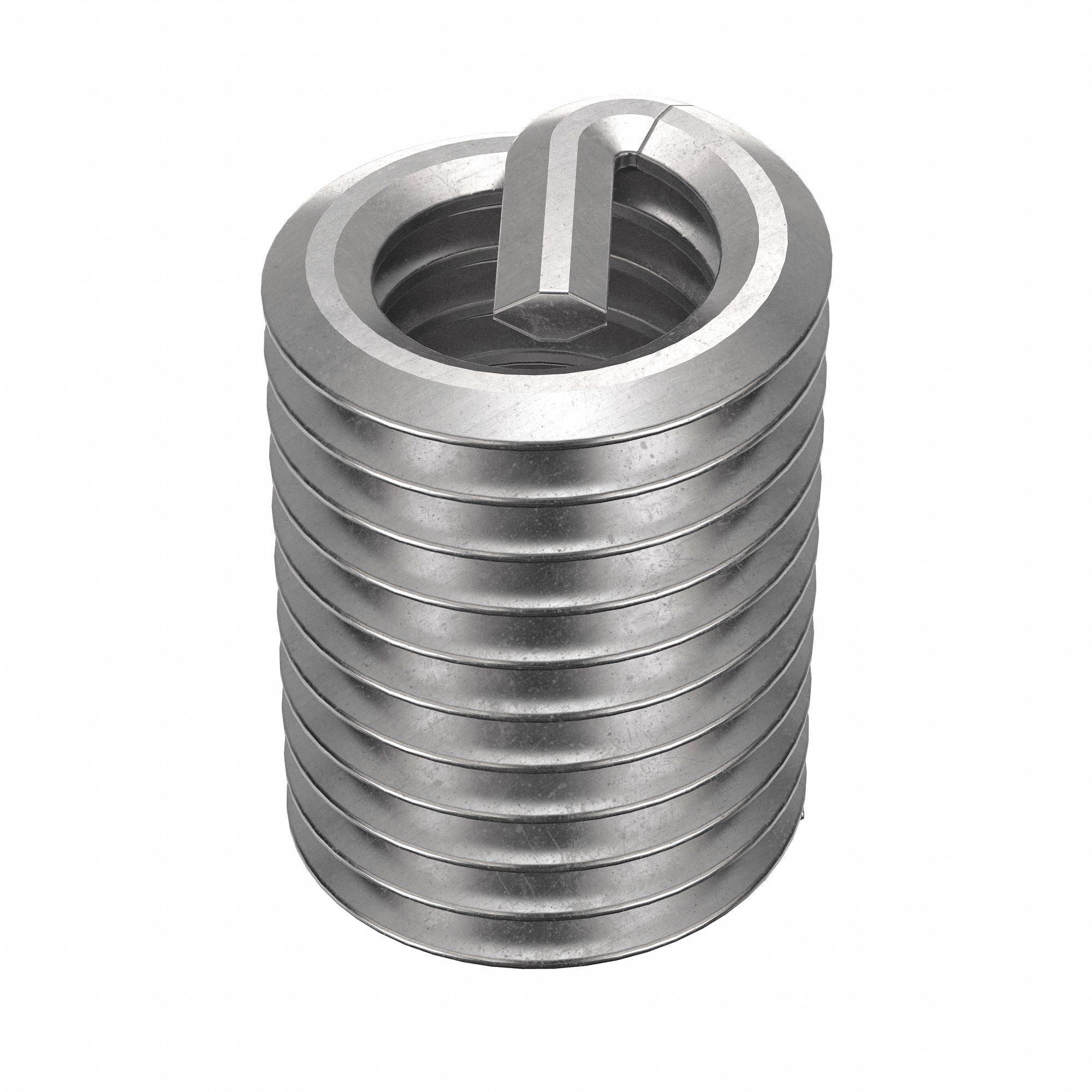 Heli-coil 3G-OTH-598897