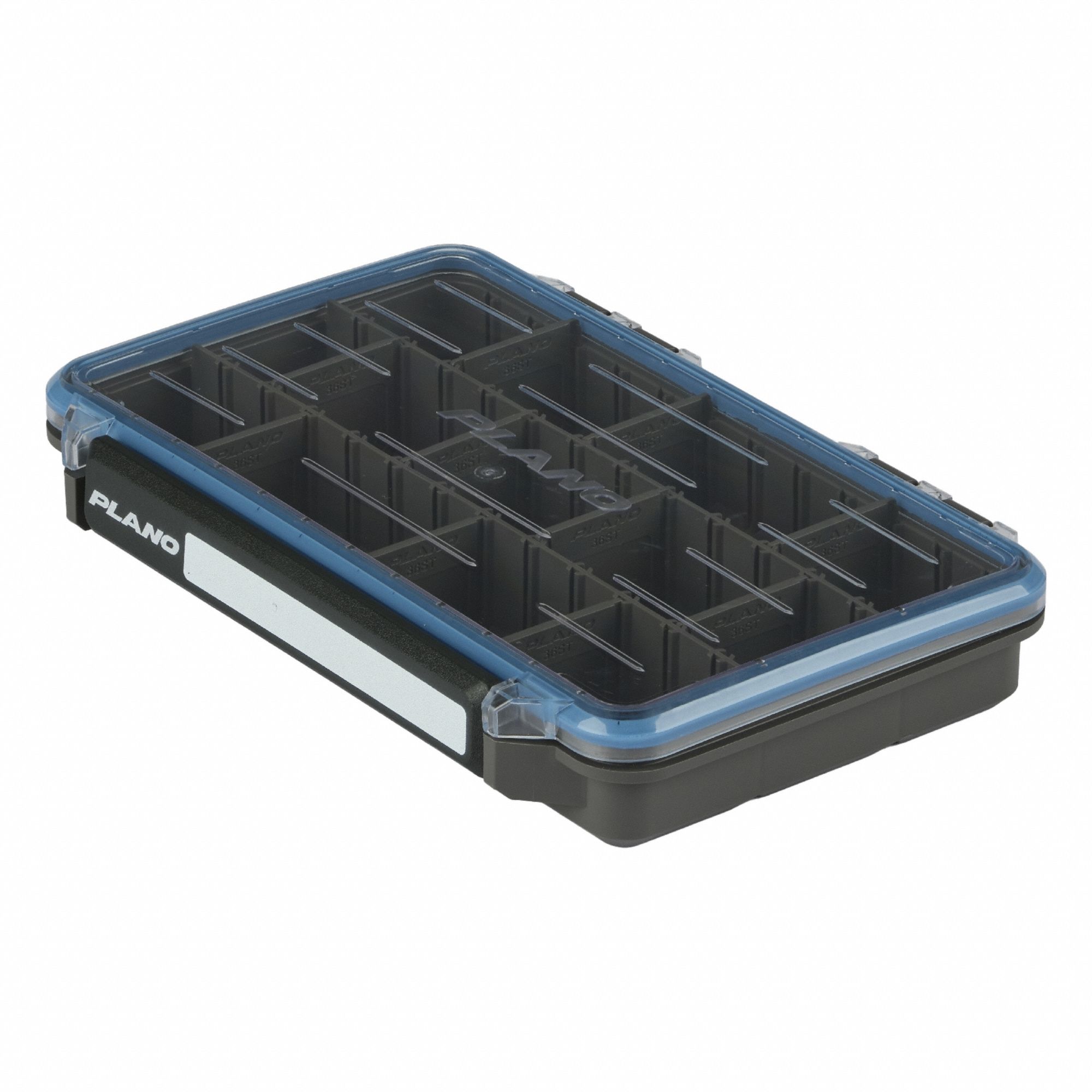 Plano 3G-OTH-347645