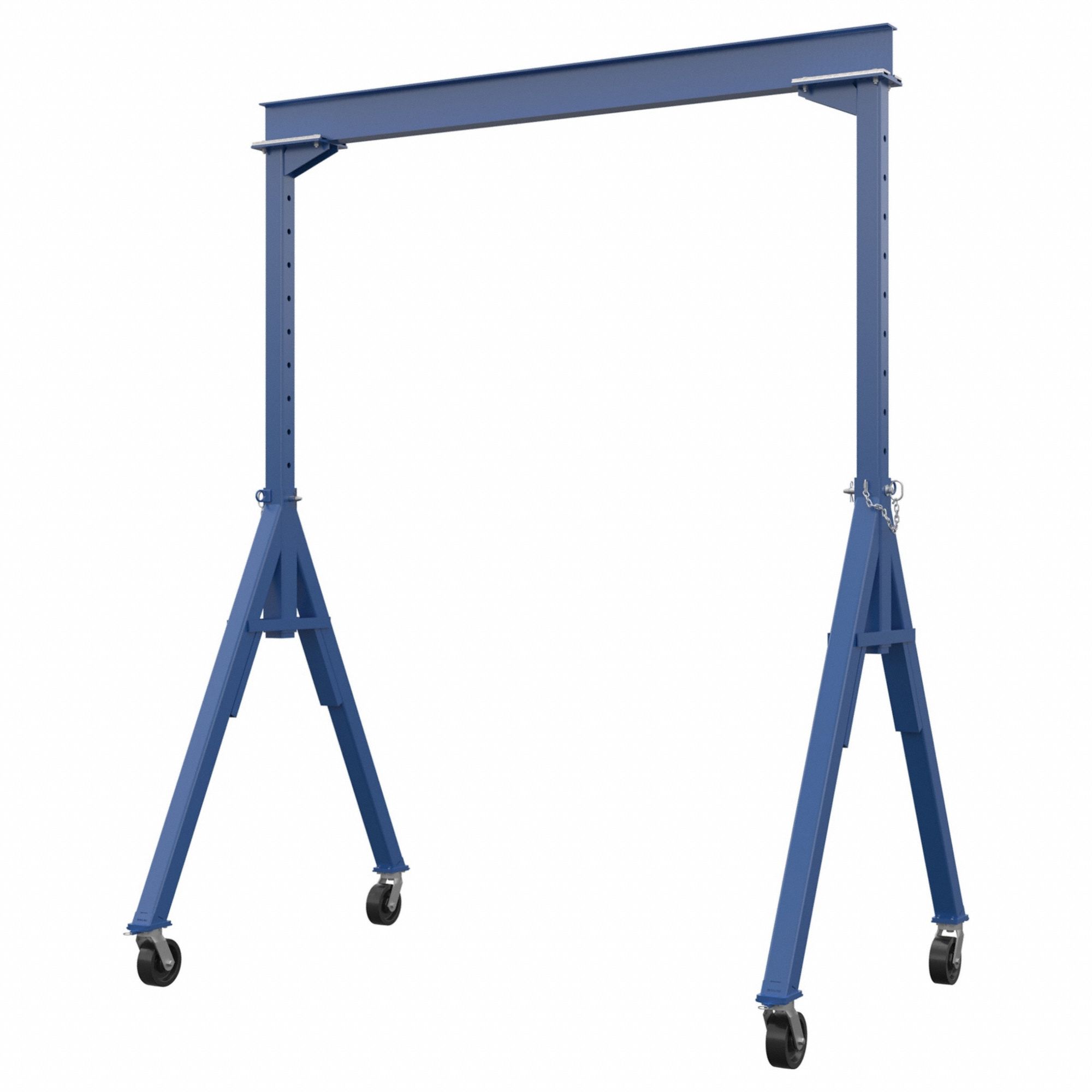 Approved Vendor 3G-OTH-343376