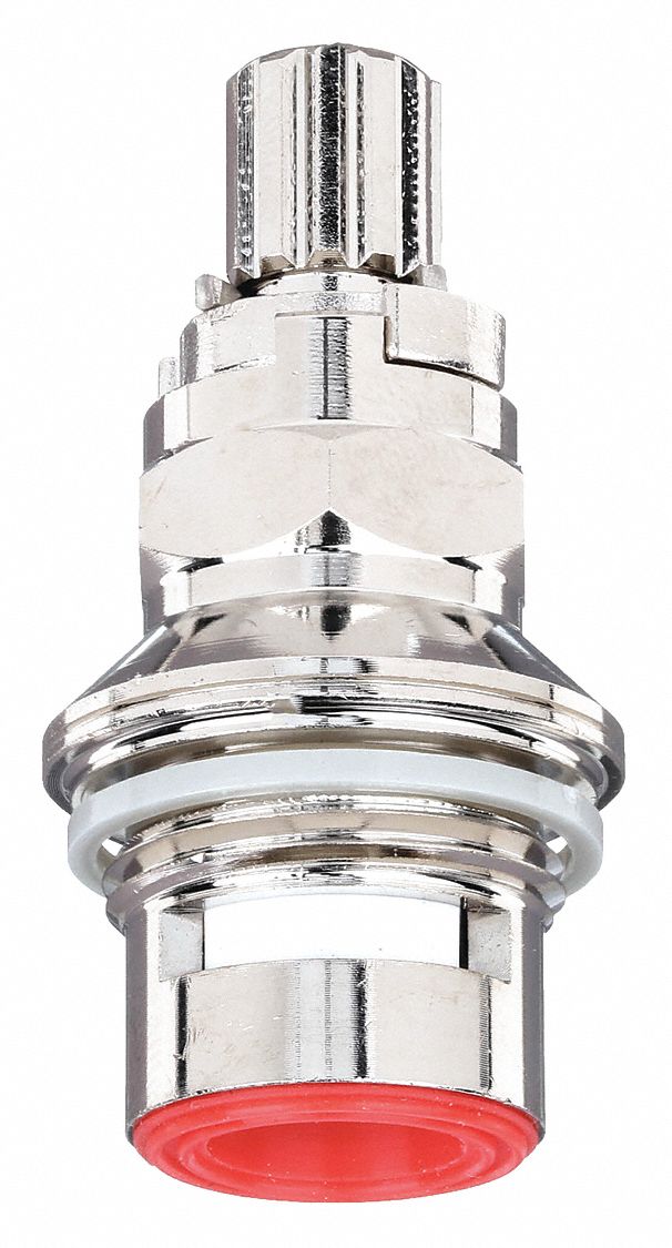 Kissler 3G-OTH-428056