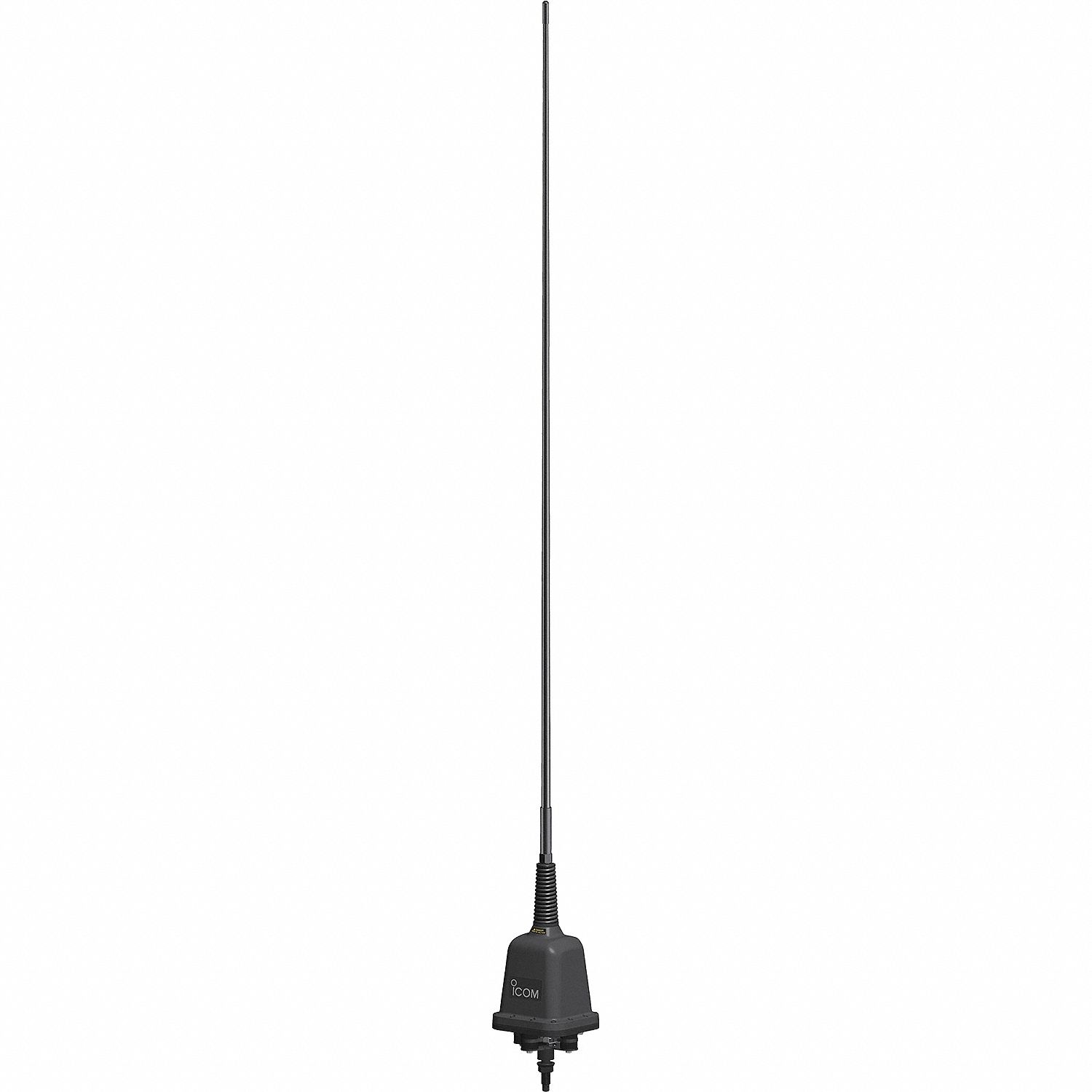 Icom 3G-OTH-385373