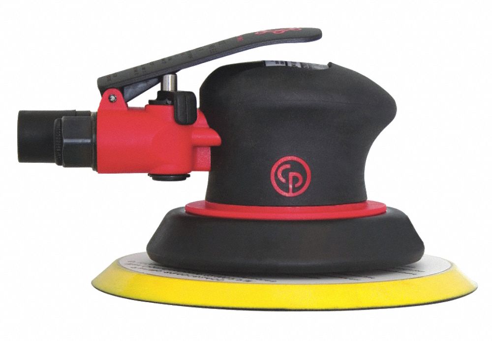 Chicago Pneumatic 3G-OTH-167943