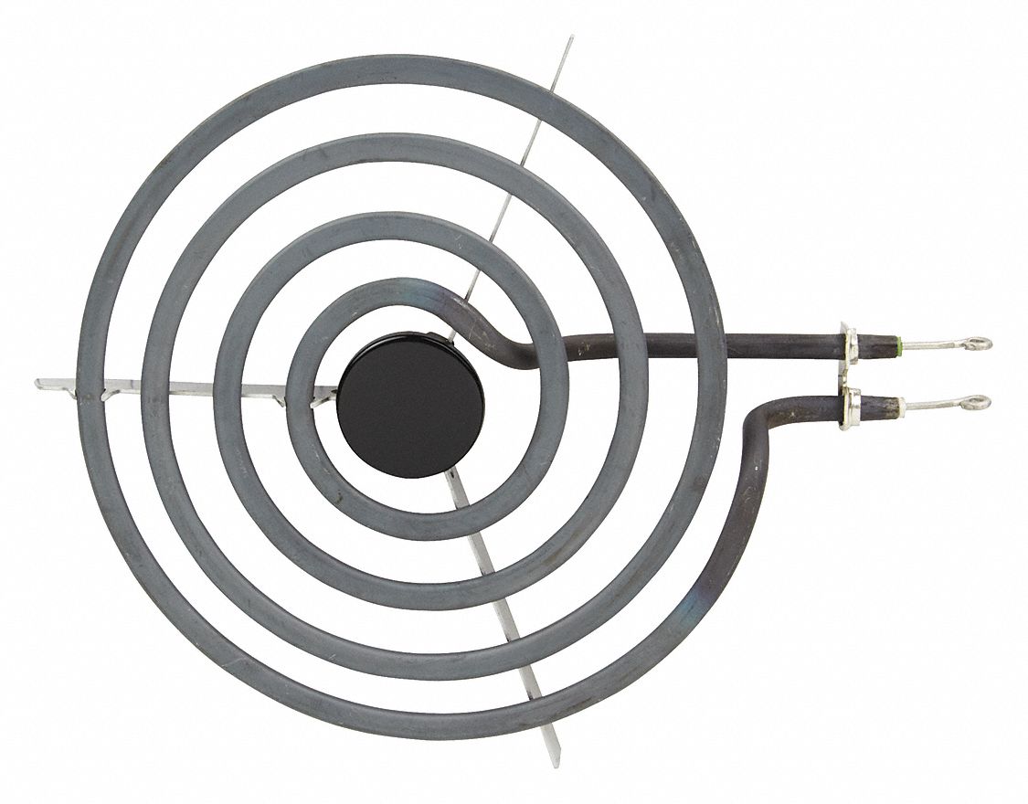 Frigidaire 3G-OTH-567818