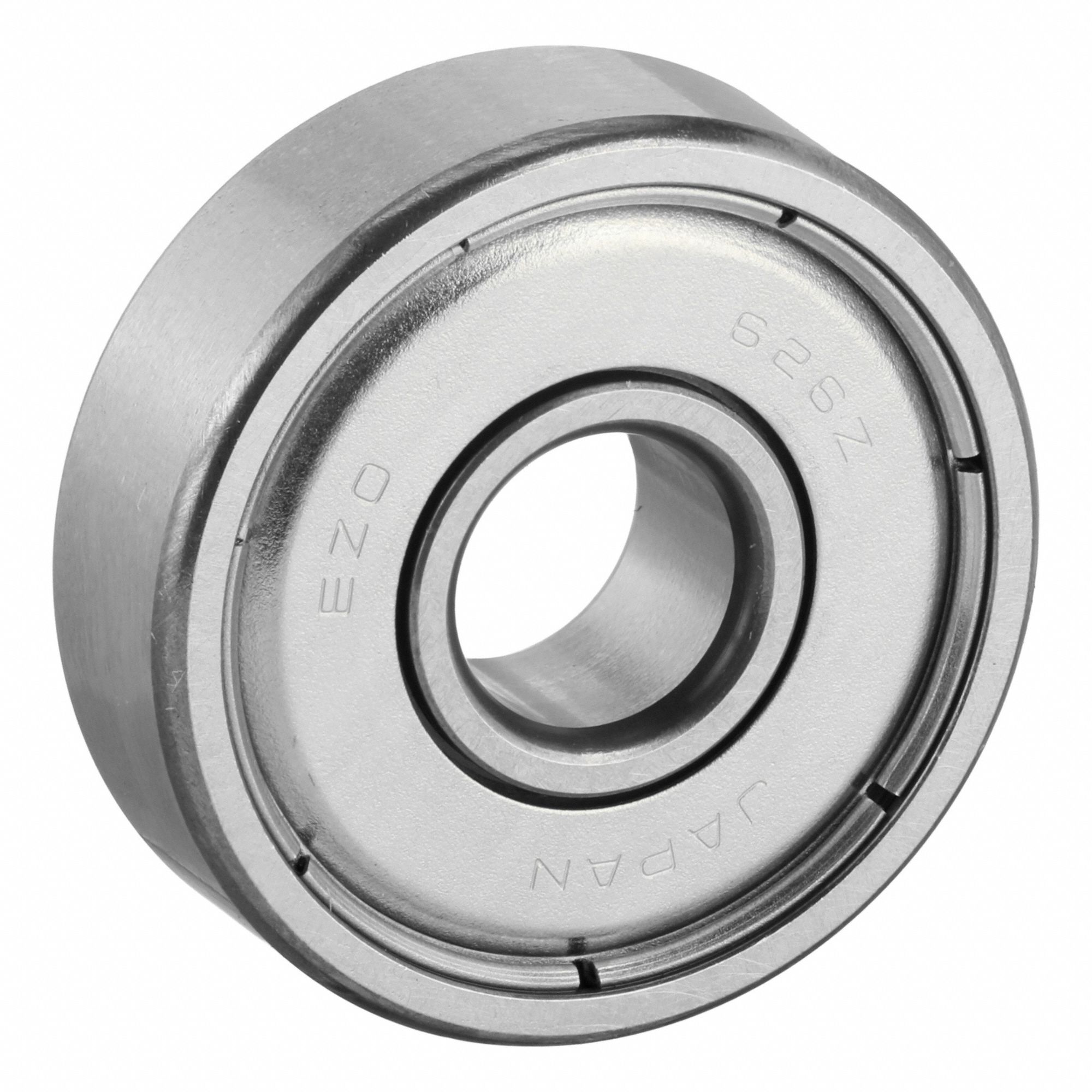 Ezo 3G-OTH-100226