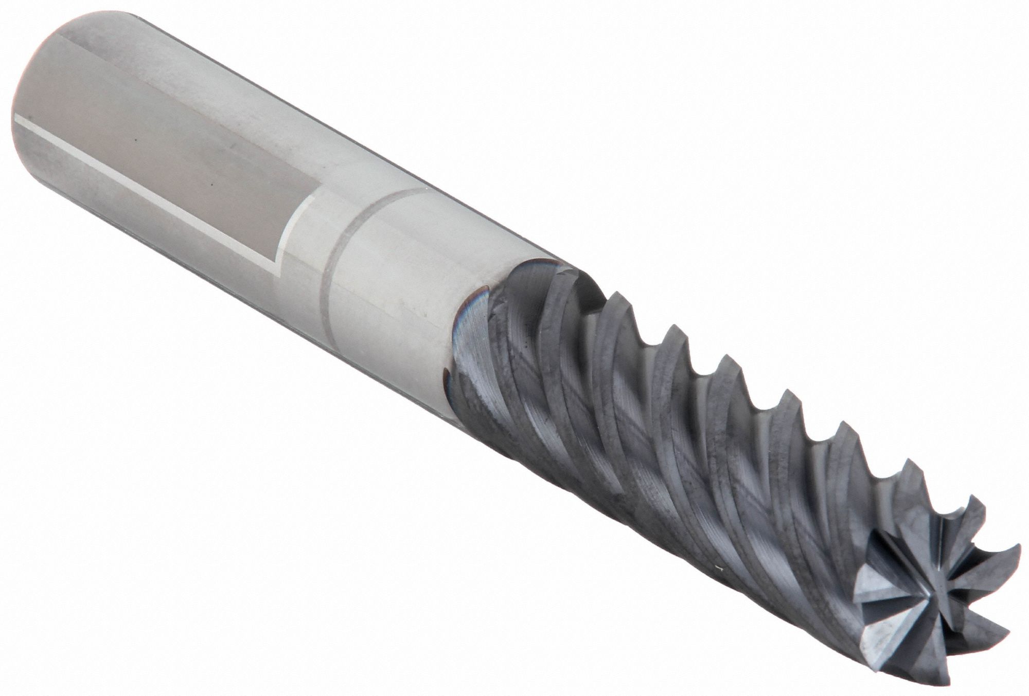 Approved Vendor 3G-OTH-406543