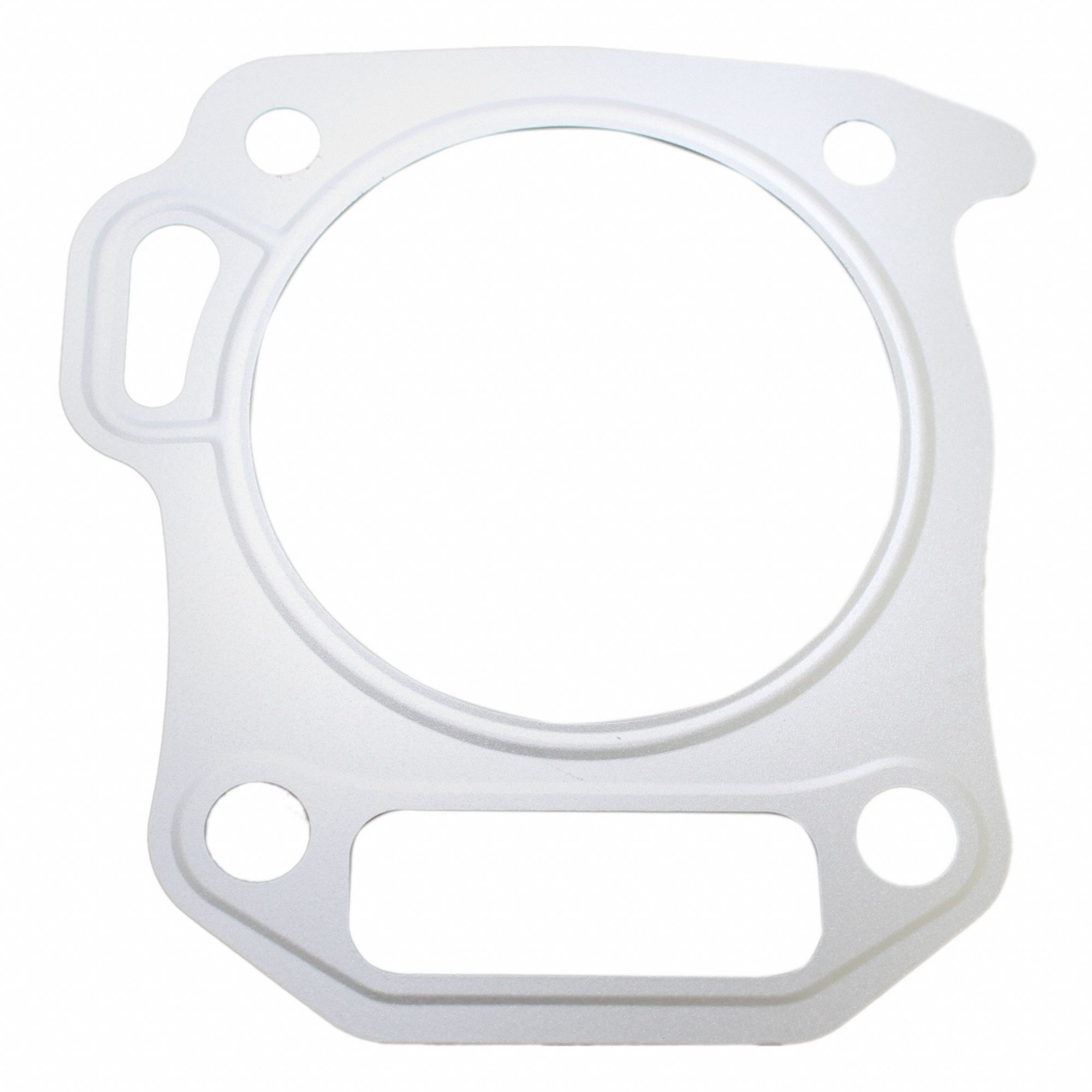 Honda 3G-OTH-382021