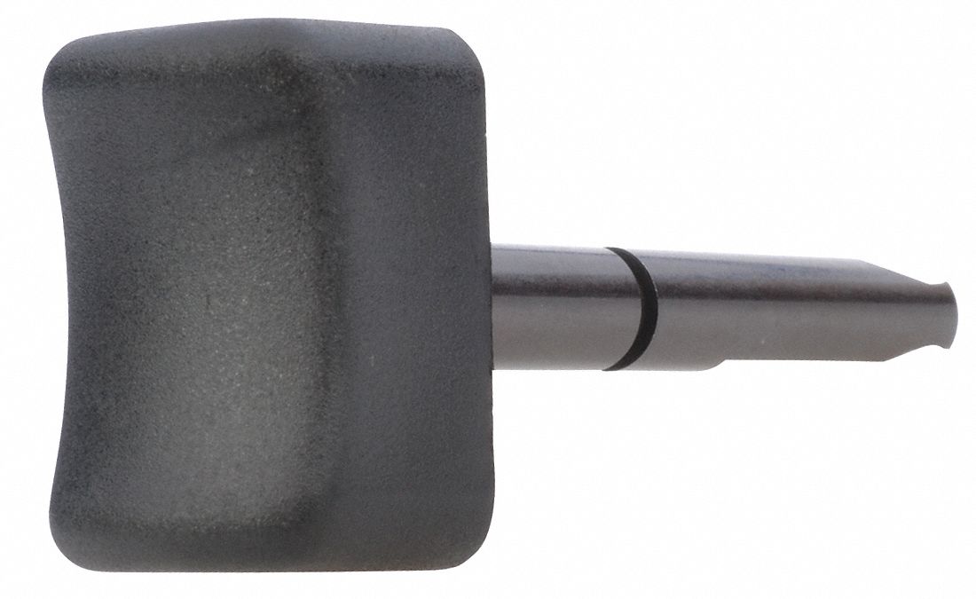 Dayton 3G-OTH-156325