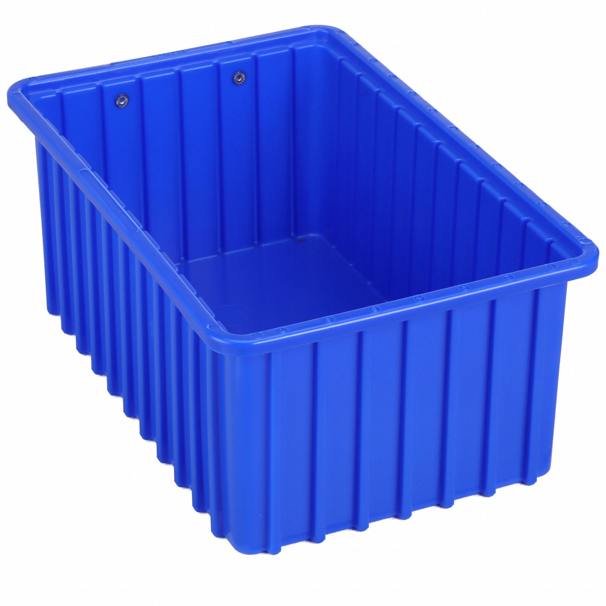 Lewisbins 3G-OTH-415812