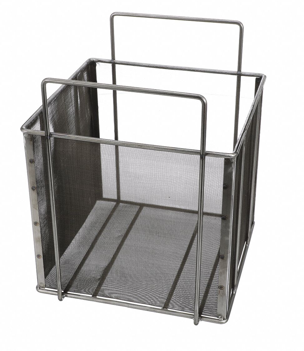 Marlin Steel Wire Products 3G-OTH-486134