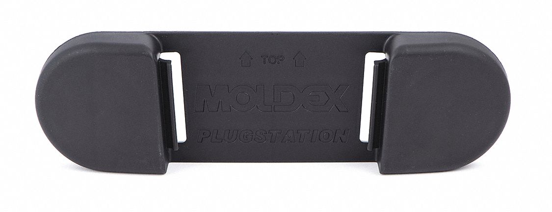 Moldex 3G-OTH-555473