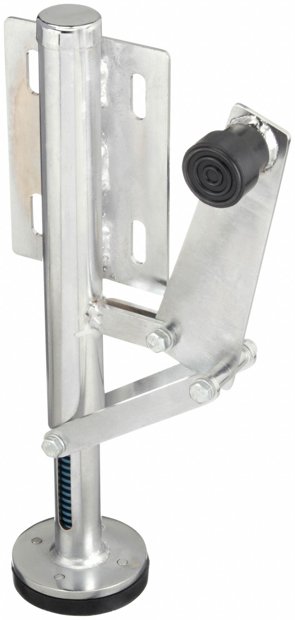 Approved Vendor 3G-OTH-405612