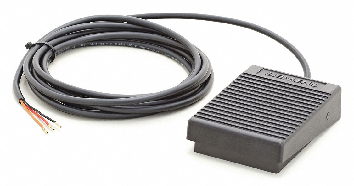 Siemens 3G-OTH-30875