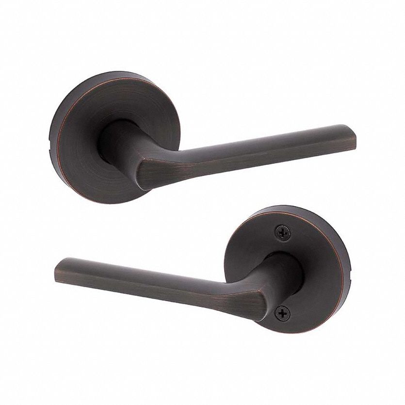 Kwikset 3G-OTH-508989
