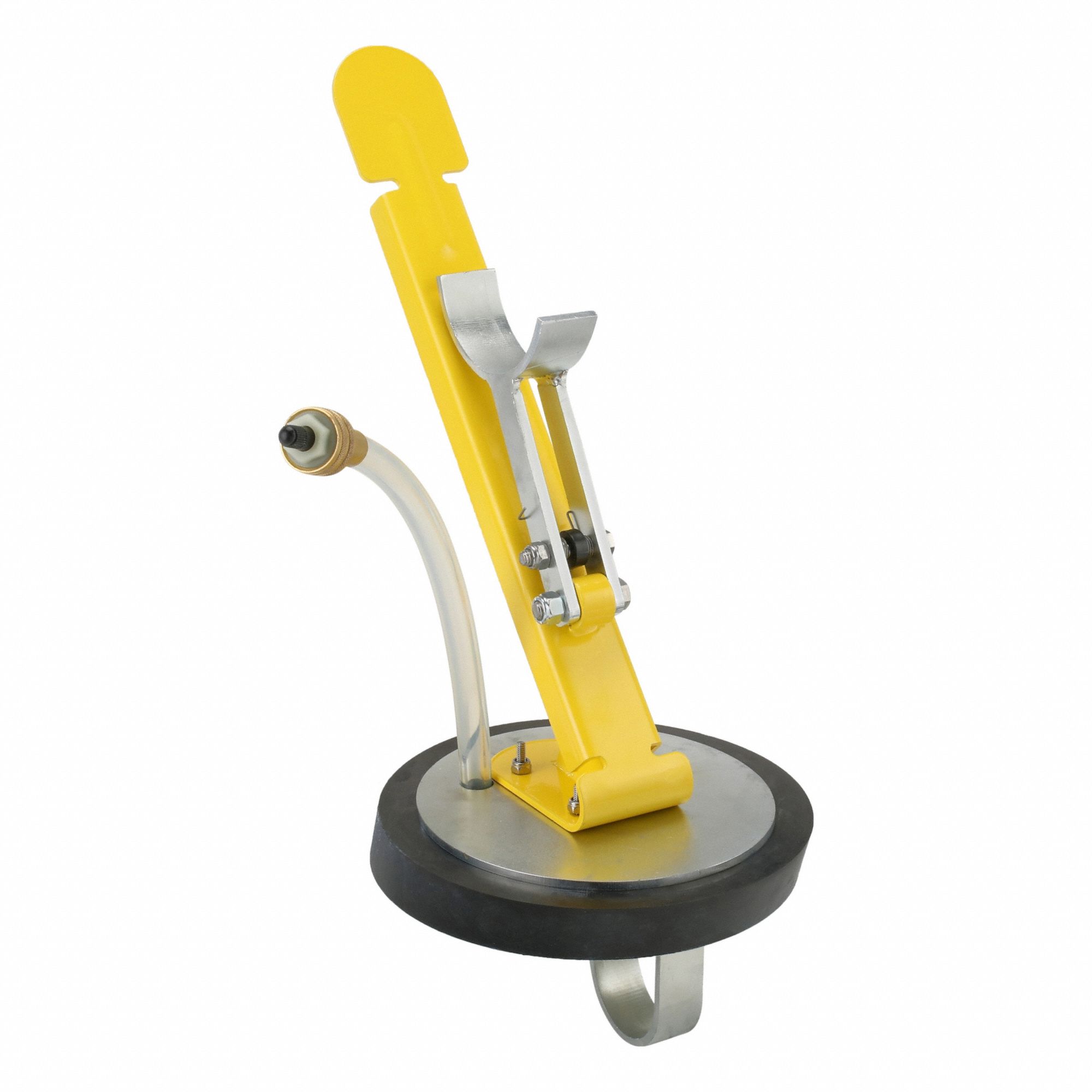 Cherne 3G-OTH-484690