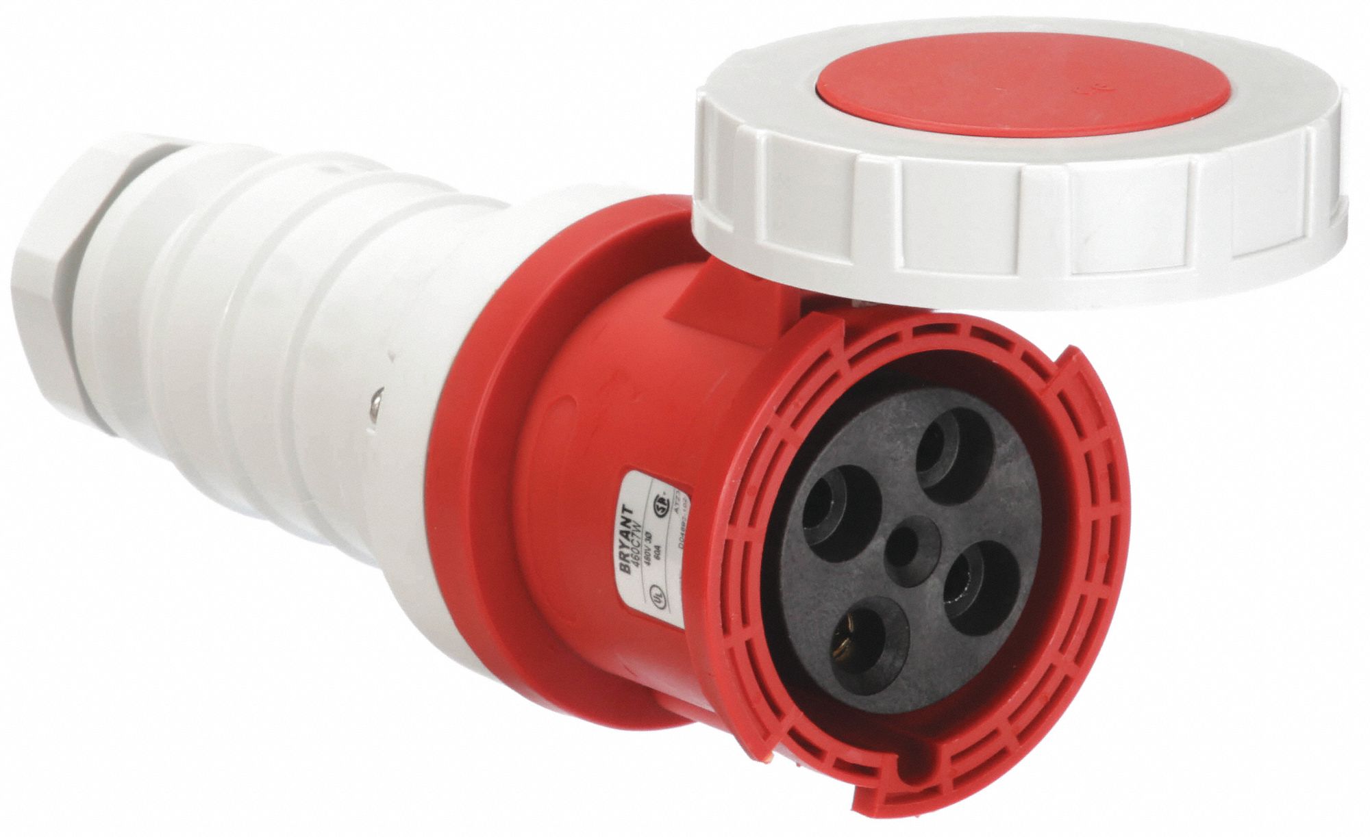 Bryant 3G-OTH-12688