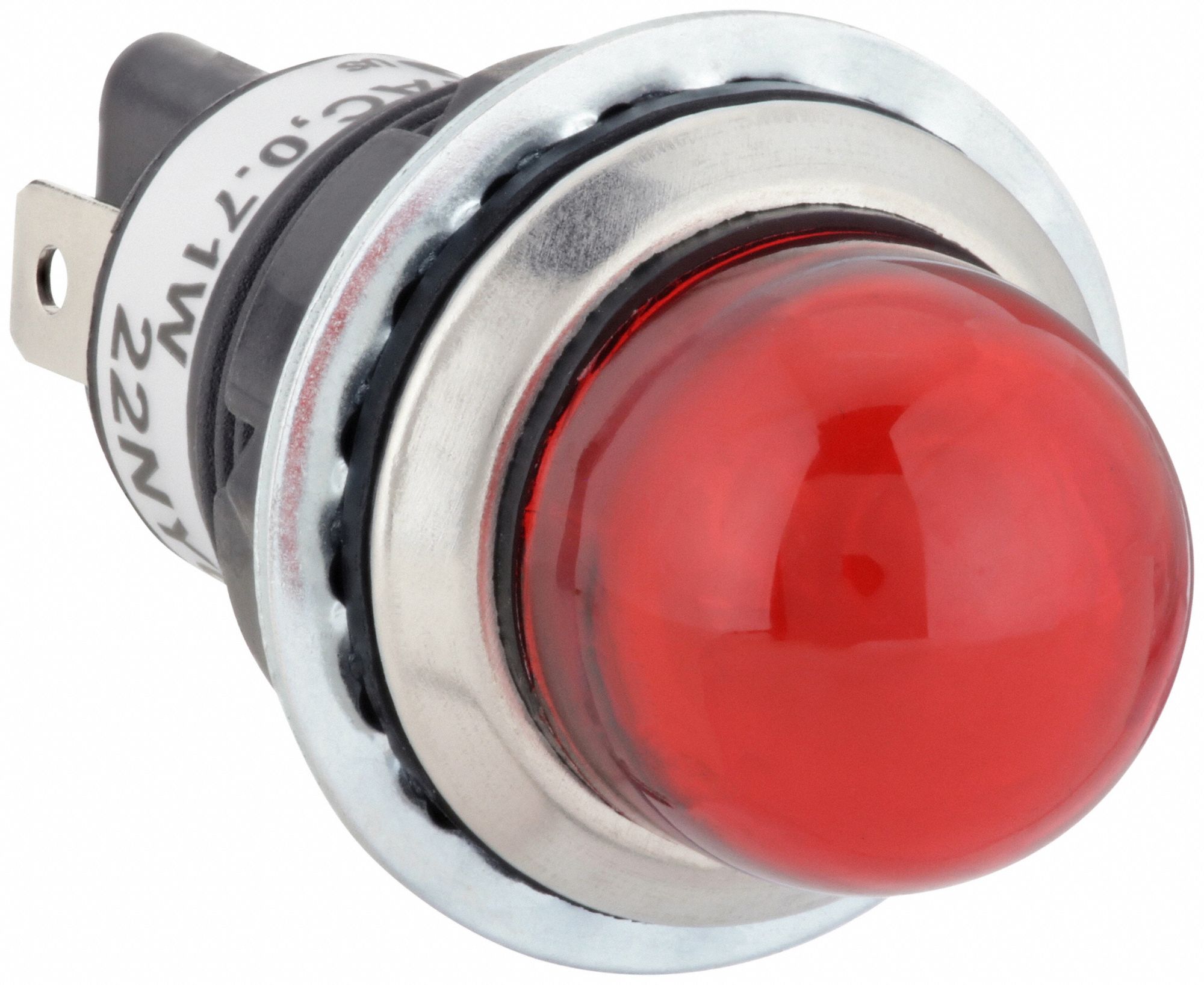 Dayton 3G-OTH-32973