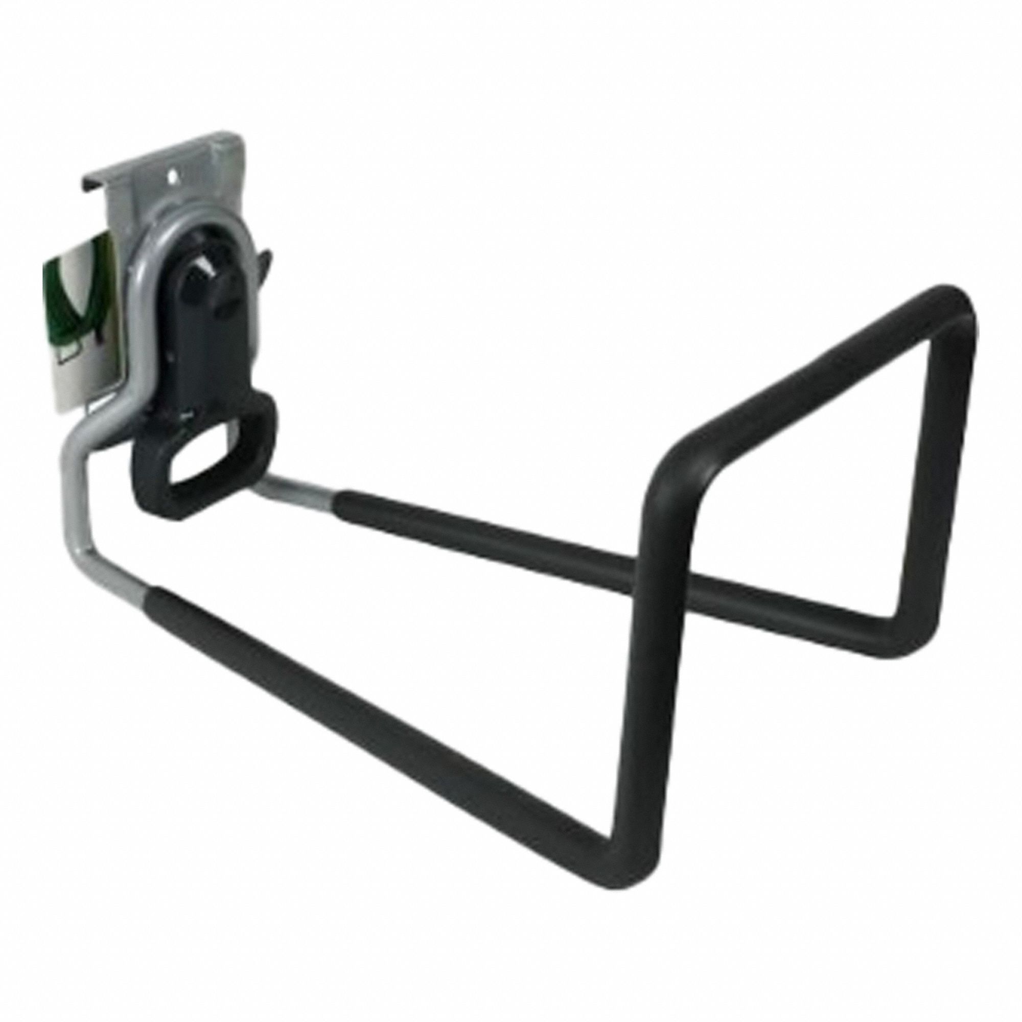 Fasttrack 3G-OTH-350926