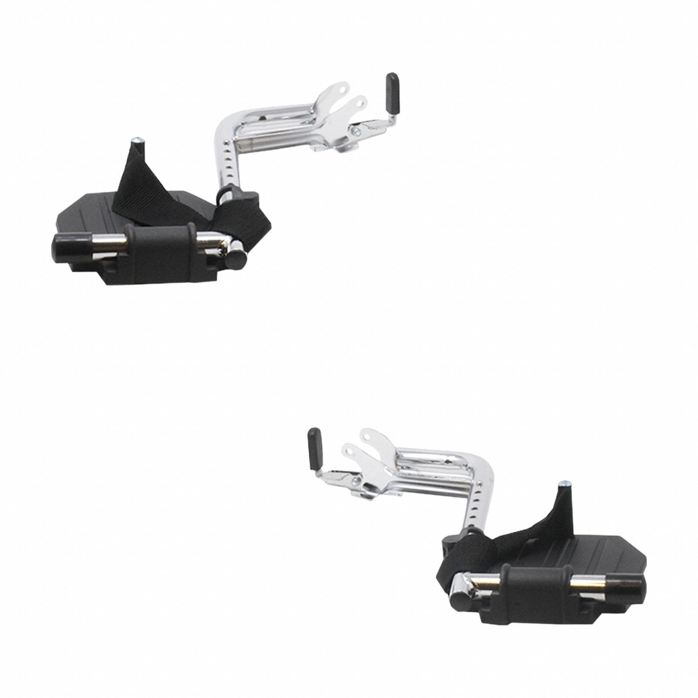 Invacare 3G-OTH-556599