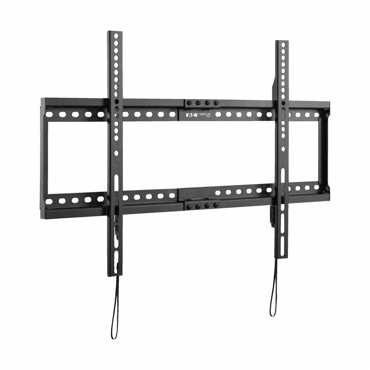 Eaton Tripp Lite 3G-OTH-389910