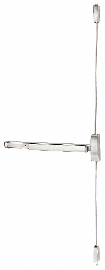 Precision 3G-OTH-598400