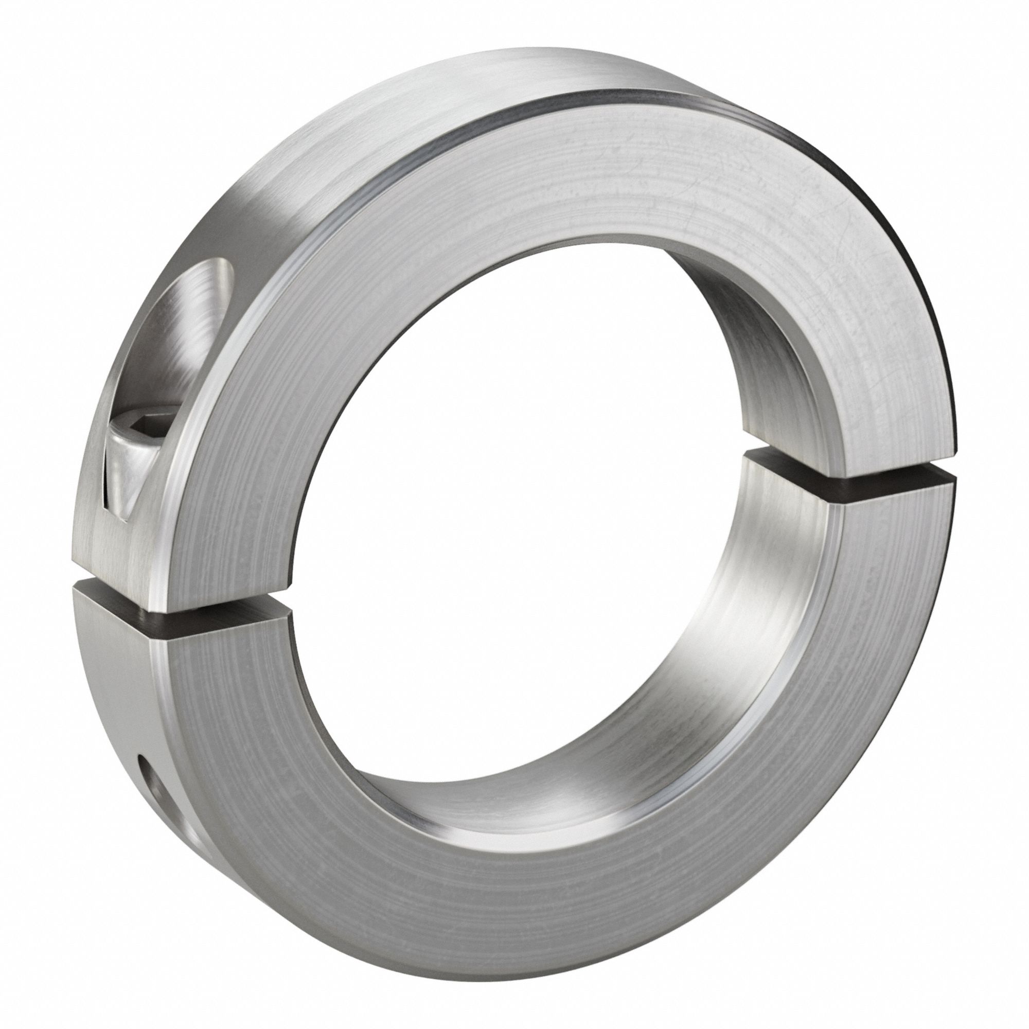 Ruland Manufacturing 3G-OTH-132772